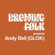 Brewing Folk presents Andy Bell