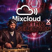 Rythm Selection 2025.12.14.