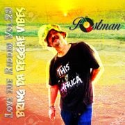 LOVE THE RIDDIM VOL29 by Don Trotti