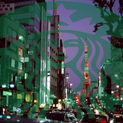Vaporwave/Vaportrap MIX