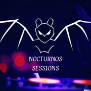 Nocturnos Sessions EP 12