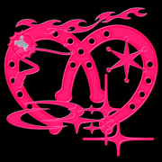 DJ TRUCK - Heart on Fire