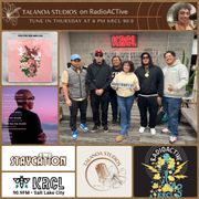 RadioACTive - November 9, 2023