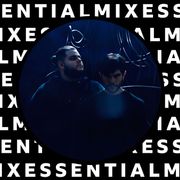 Mathame Essential Mix 10 03 Tracklist Playlist Dj Tracklists