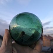 MXTP.18 - Jacques de Côte #18/1735 PAWAROTA Radio - 22.10.2025