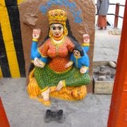 Hindu devotional music broadcast 21.6.20