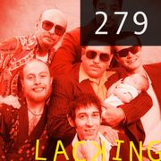 The Final Hour 279 - Cleopatras (2025-01-31)