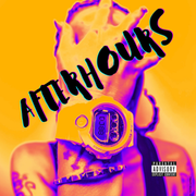 AFTERHOURS