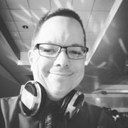 Qwik-Mix August 2024