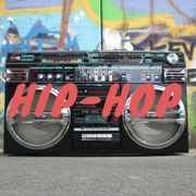 Hip-hop