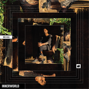 Wild City #232: Innerworld