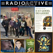 Carolyn's on Kensington