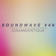 SOUNDWAVE #49