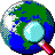 Variable Rewards - June 2025