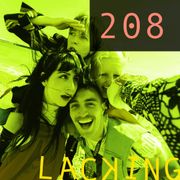 The Mixtape 208 - I Just Died (2023-12-14)