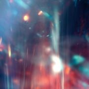 Kahai O - Pop Dance Hits Mix