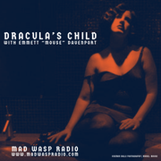 Dracula's Child, Episode 135