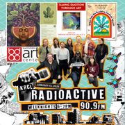 Time to Elevate Your Mind