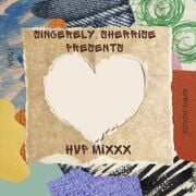 HVP Mixxx