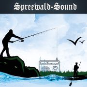 Spreewald Sound Ausgabe 188