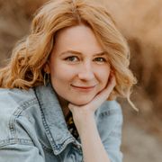 Vikkendhouse Mix 356. - Hostomský Fanni