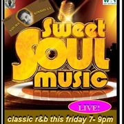 YOURS SINSOULY with mjdj - #101 15mar24