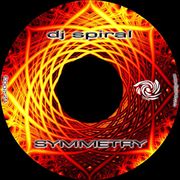 djSpiral - Symmetry (Dec 2003)