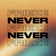 FRIEZE MIX 41 - NOVEMBER '25