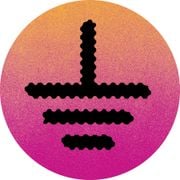 Y'a pas que l'apéro - 2023-11 - Avec Les soulèvements de la Terre