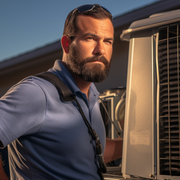 Expert HVAC Installation Services in Oviedo, FL - Audio Blog