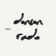 Donson Radio Ep #6