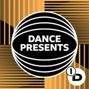 CruCast: Darkzy – R1 Dance Presents 2023-11-18