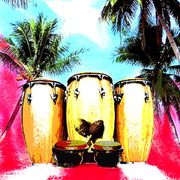 Latin flavours 02