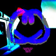 CMR114 - Guest Mix - Medici Sounds - NFT