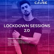 | LOCKDOWN SESSIONS 2.0 | Urban , HipHop , Dancehall