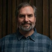 En Panorámica 2026/04/02 Sebastian Raby