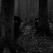 Dark Progressive House