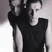 ✚ COIL [Industrial]