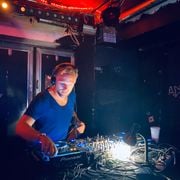 Stefan Helm ShortMix April 2021