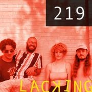 The Mixtape 219 - Zaddy Mountain (2024-02-15)