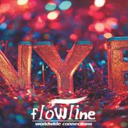 FLOWLINE 2-24 NYE