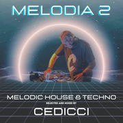 Melodia 2