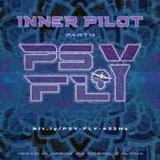 ૐ INNER PILOT part IV - 432Hz ૐ