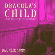 Dracula's Child, Episode 167