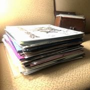 Paddy's Playhouse Episode 52 9/24/25