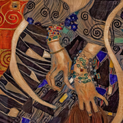 Mothers Of Rap #1 //// Digital Crates 010