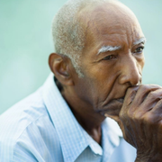Understanding Alzheimer's Disease in Black Men: Pathophysiology, Signs, and Treatment Options