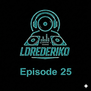 Trance Elevation Episode 25