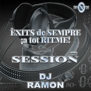 Èxits de Sempre ¡A Tot Ritme! by Dj Ramon