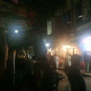 INDOPESOUNDS '99 MIX